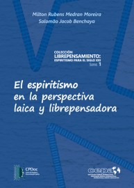 Capa CLP_L1_Espanhol